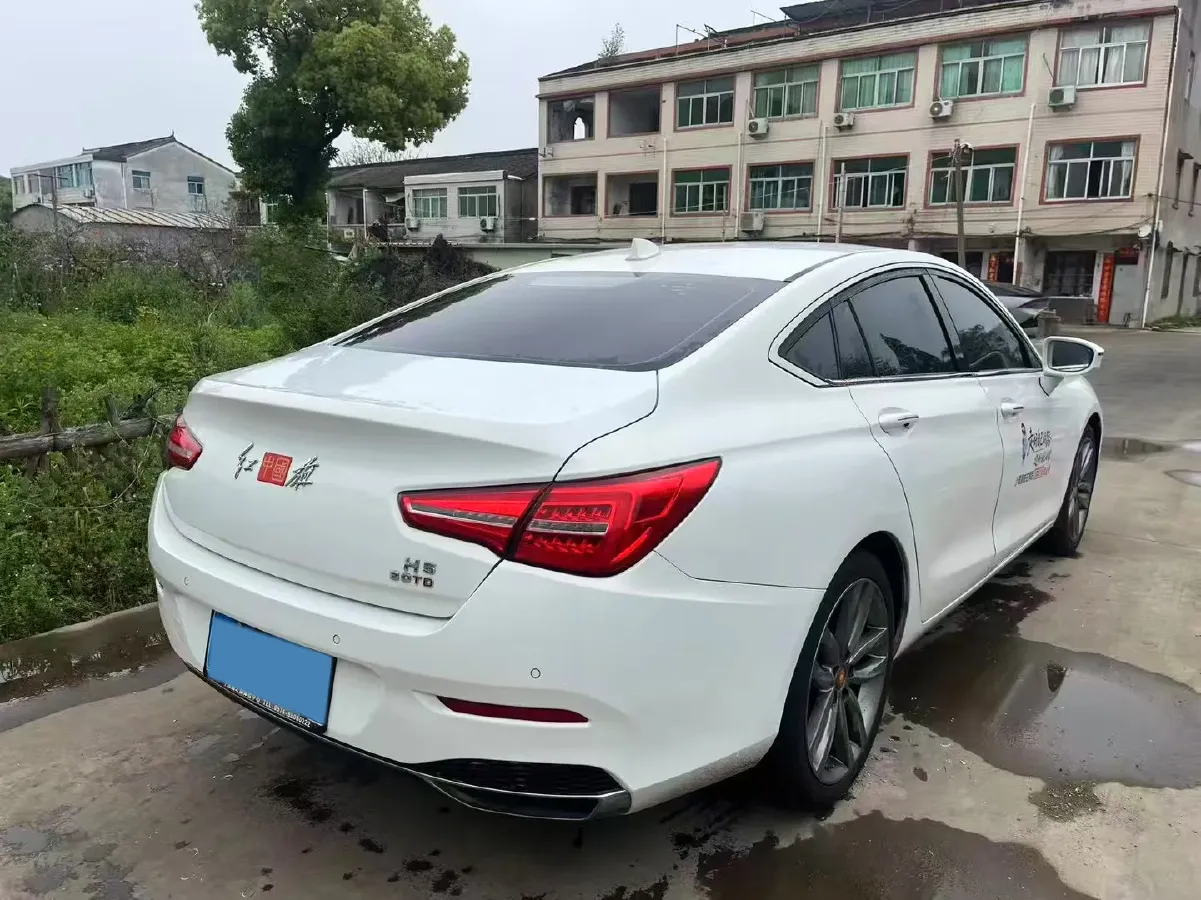 2018 JAC Refine S7 1.5T 174HP L4 6DCT,autocango,china used car exporter,china ev exporter,chinese used car exporter,chinese used ev exporter