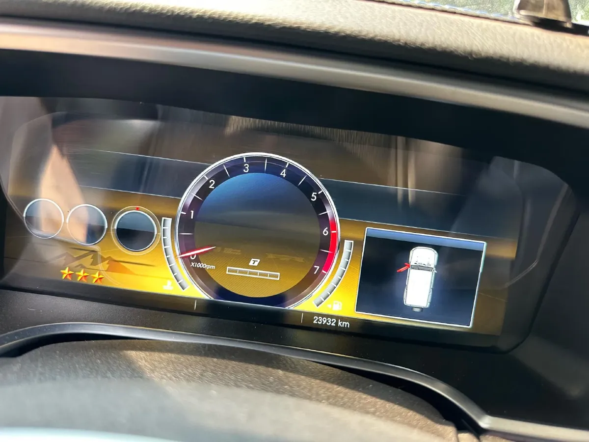 2019 Beijing BJ40 2.3T 231HP L4 6AT,autocango,china used car exporter,china ev exporter,chinese used car exporter,chinese used ev exporter