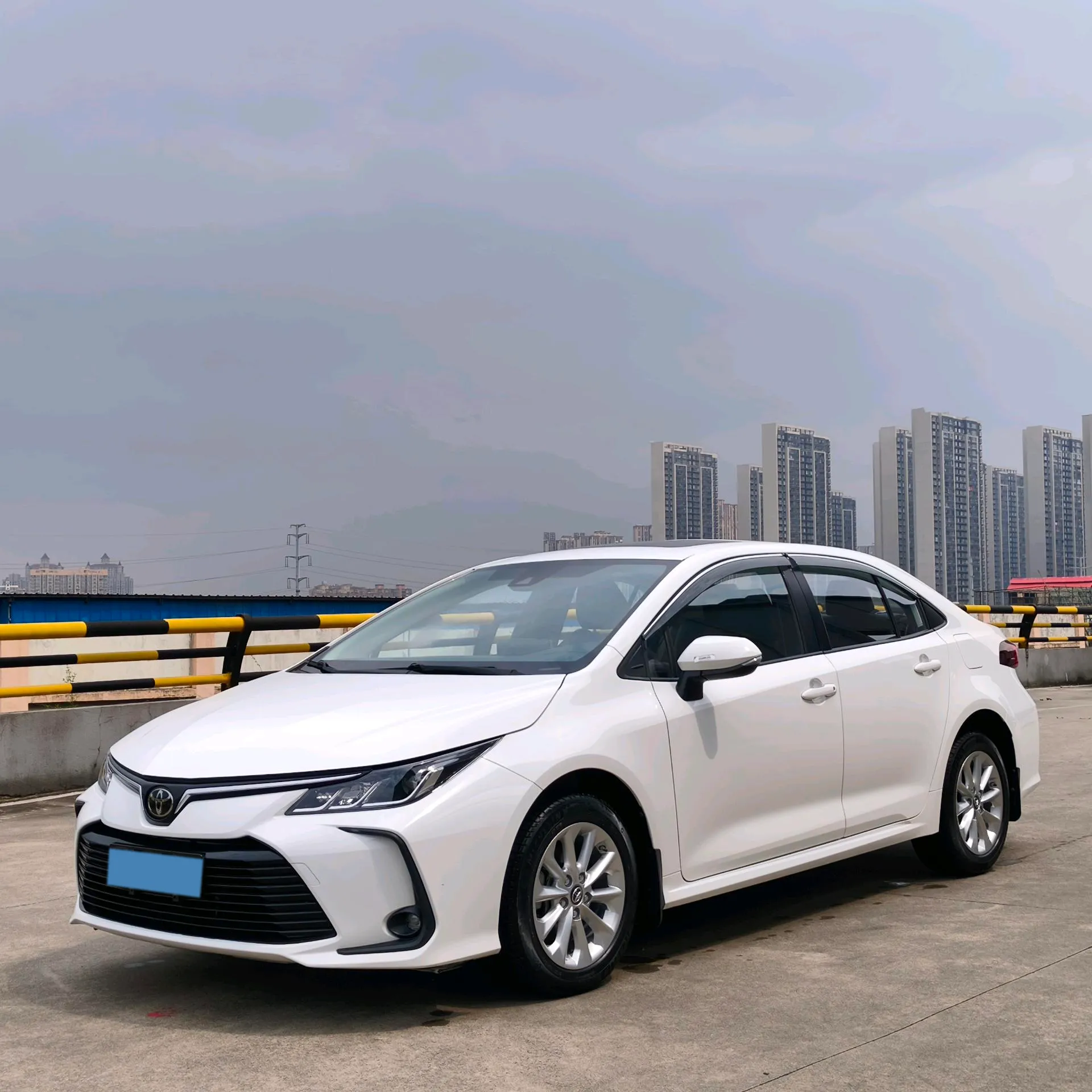 autocango,china used car exporter,china ev exporter,chinese used car exporter,chinese used ev exporter