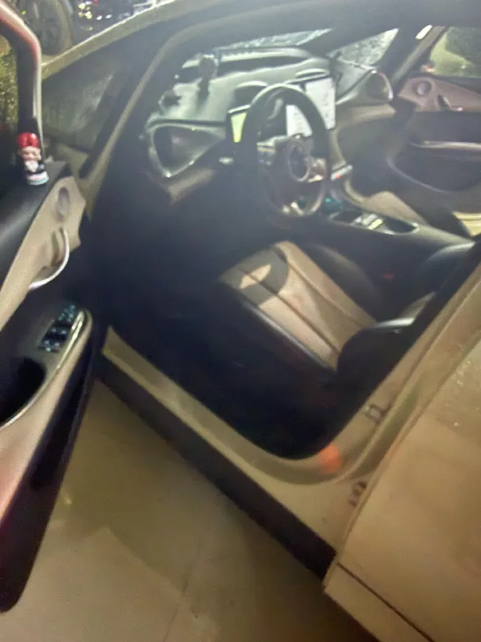 2023 BYD Dolphin BEV 44.928KWH,autocango,china used car exporter,china ev exporter,chinese used car exporter,chinese used ev exporter