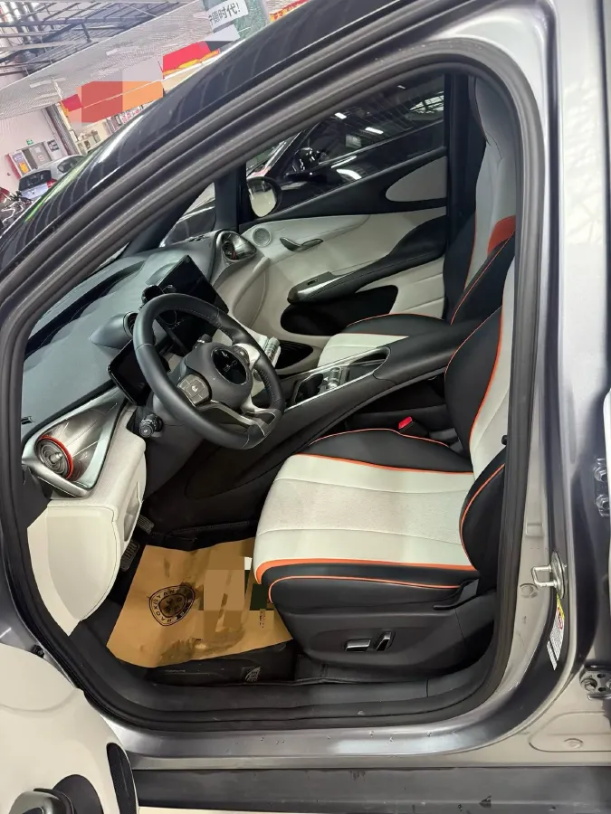 2023 BYD Dolphin BEV 44.928KWH,autocango,china used car exporter,china ev exporter,chinese used car exporter,chinese used ev exporter