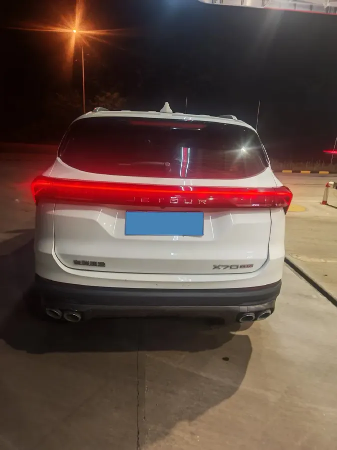 2021 Jetour X70 Plus 1.5T 156HP L4 6DCT,autocango,china used car exporter,china ev exporter,chinese used car exporter,chinese used ev exporter