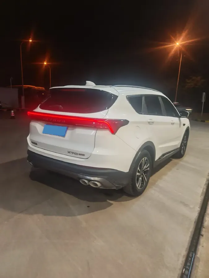 2021 Jetour X70 Plus 1.5T 156HP L4 6DCT,autocango,china used car exporter,china ev exporter,chinese used car exporter,chinese used ev exporter