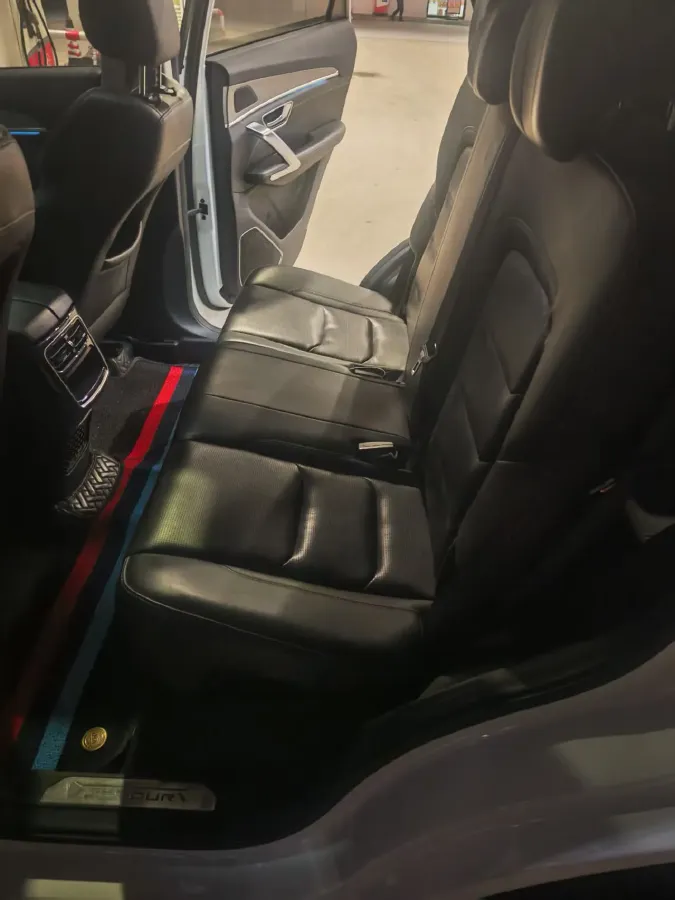 2021 Jetour X70 Plus 1.5T 156HP L4 6DCT,autocango,china used car exporter,china ev exporter,chinese used car exporter,chinese used ev exporter