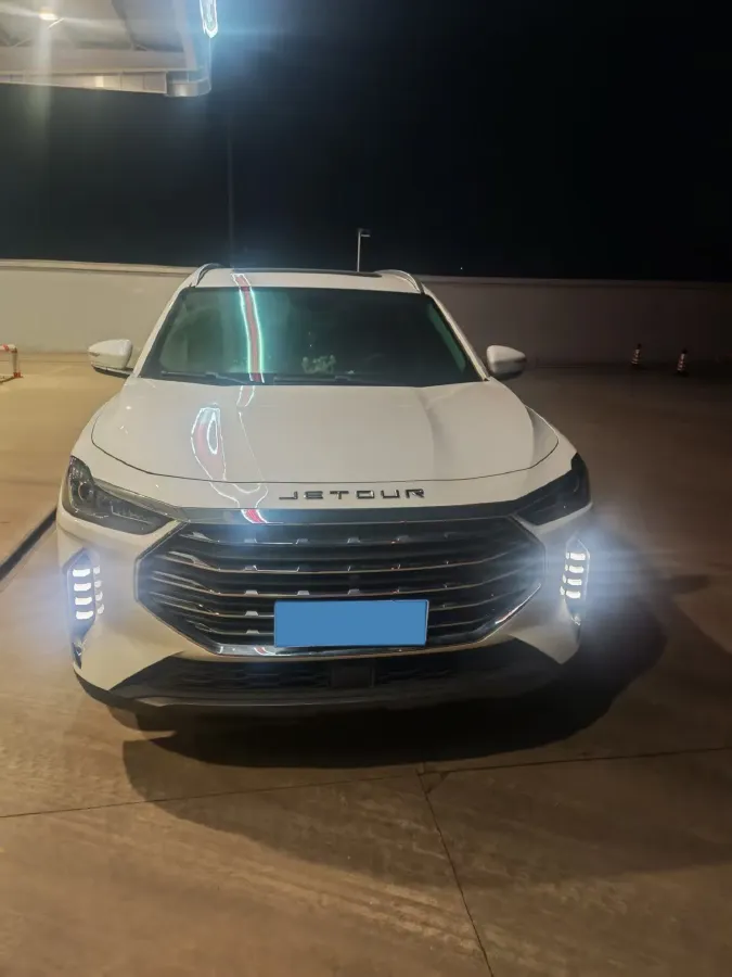 2021 Jetour X70 Plus 1.5T 156HP L4 6DCT,autocango,china used car exporter,china ev exporter,chinese used car exporter,chinese used ev exporter