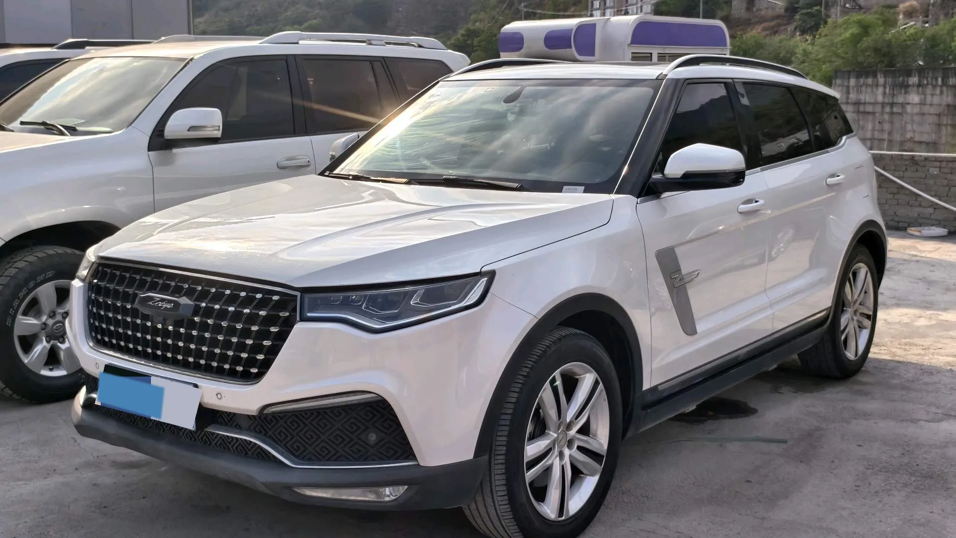 autocango,china used car exporter,china ev exporter,chinese used car exporter,chinese used ev exporter