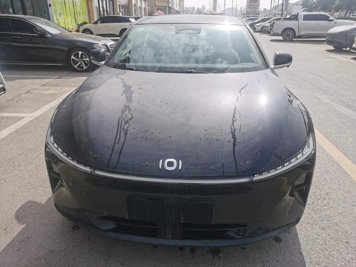 2025 ChangAn QiYuan A07 REEV 98HP REEV 28.4KWH,autocango,china used car exporter,china ev exporter,chinese used car exporter,chinese used ev exporter