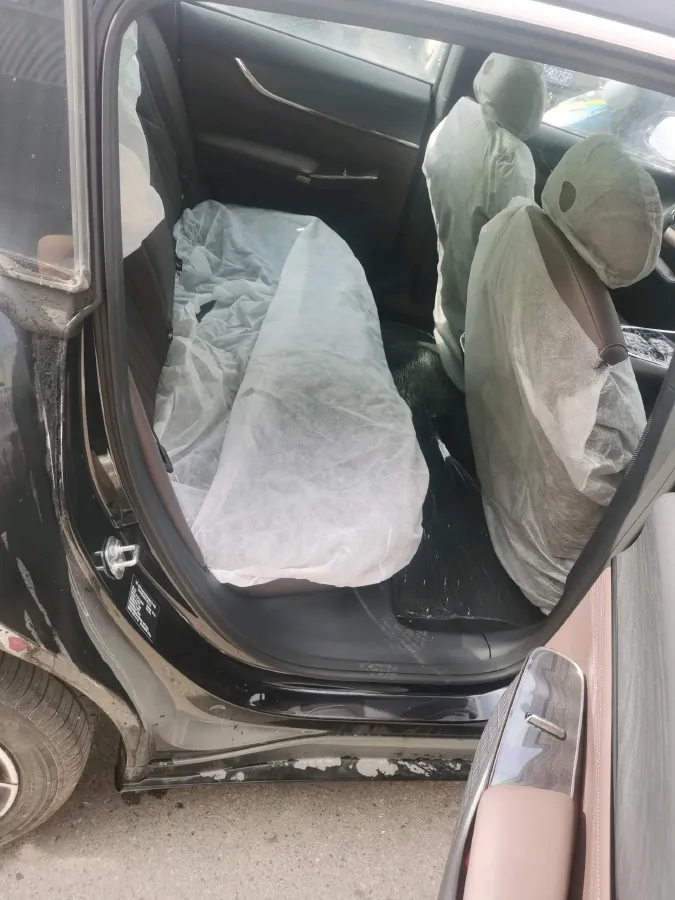 2025 ChangAn QiYuan A07 REEV 98HP REEV 28.4KWH,autocango,china used car exporter,china ev exporter,chinese used car exporter,chinese used ev exporter