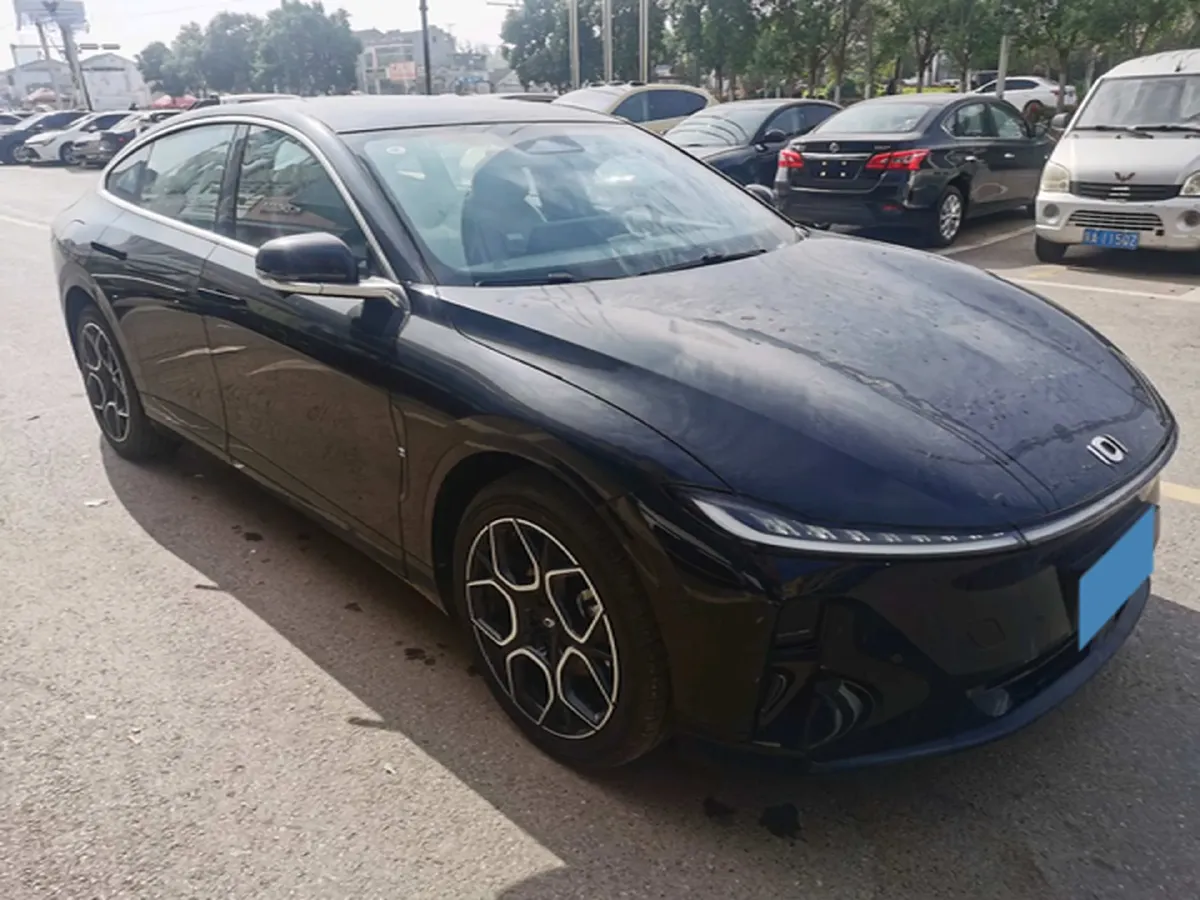 2025 ChangAn QiYuan A07 REEV 98HP REEV 28.4KWH,autocango,china used car exporter,china ev exporter,chinese used car exporter,chinese used ev exporter