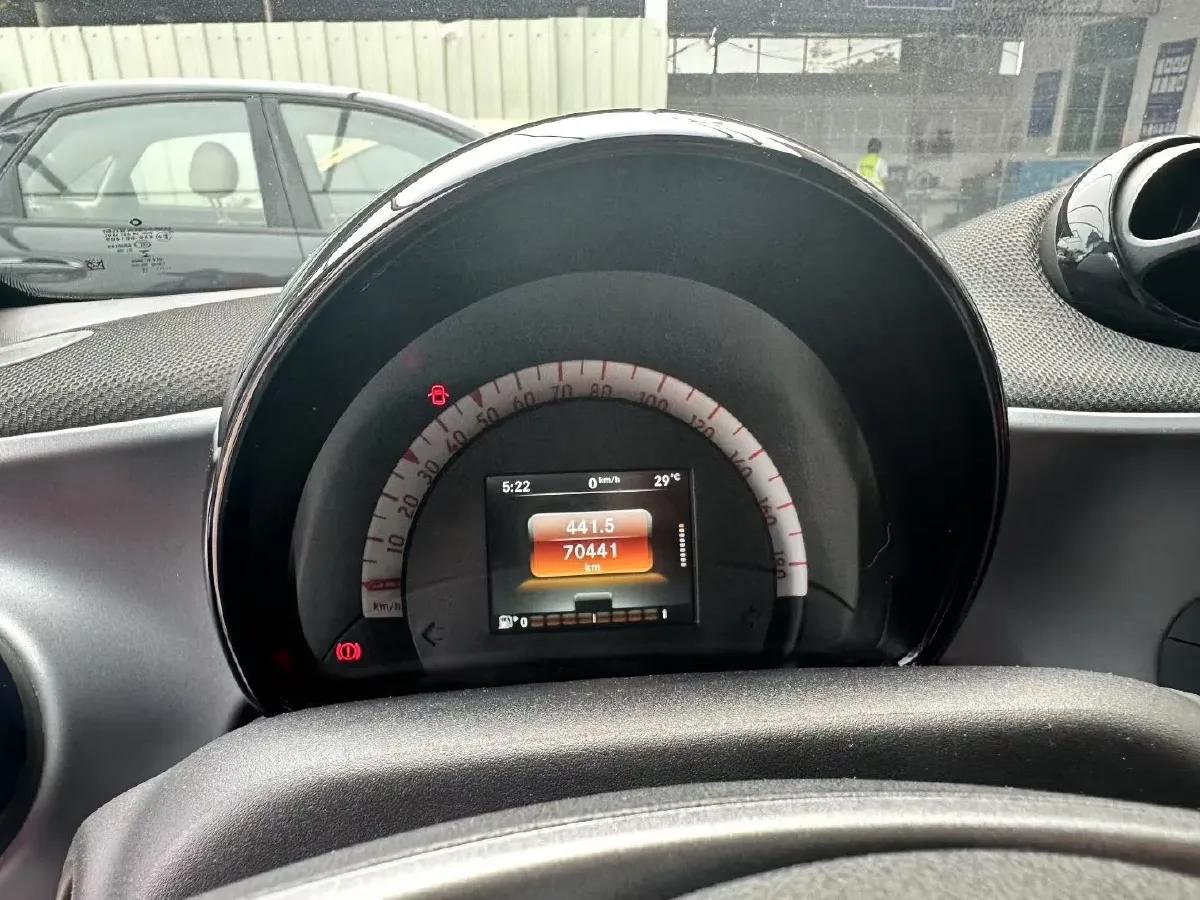 2018 HuangHai N3 2.5T 129HP L4 6AT,autocango,china used car exporter,china ev exporter,chinese used car exporter,chinese used ev exporter