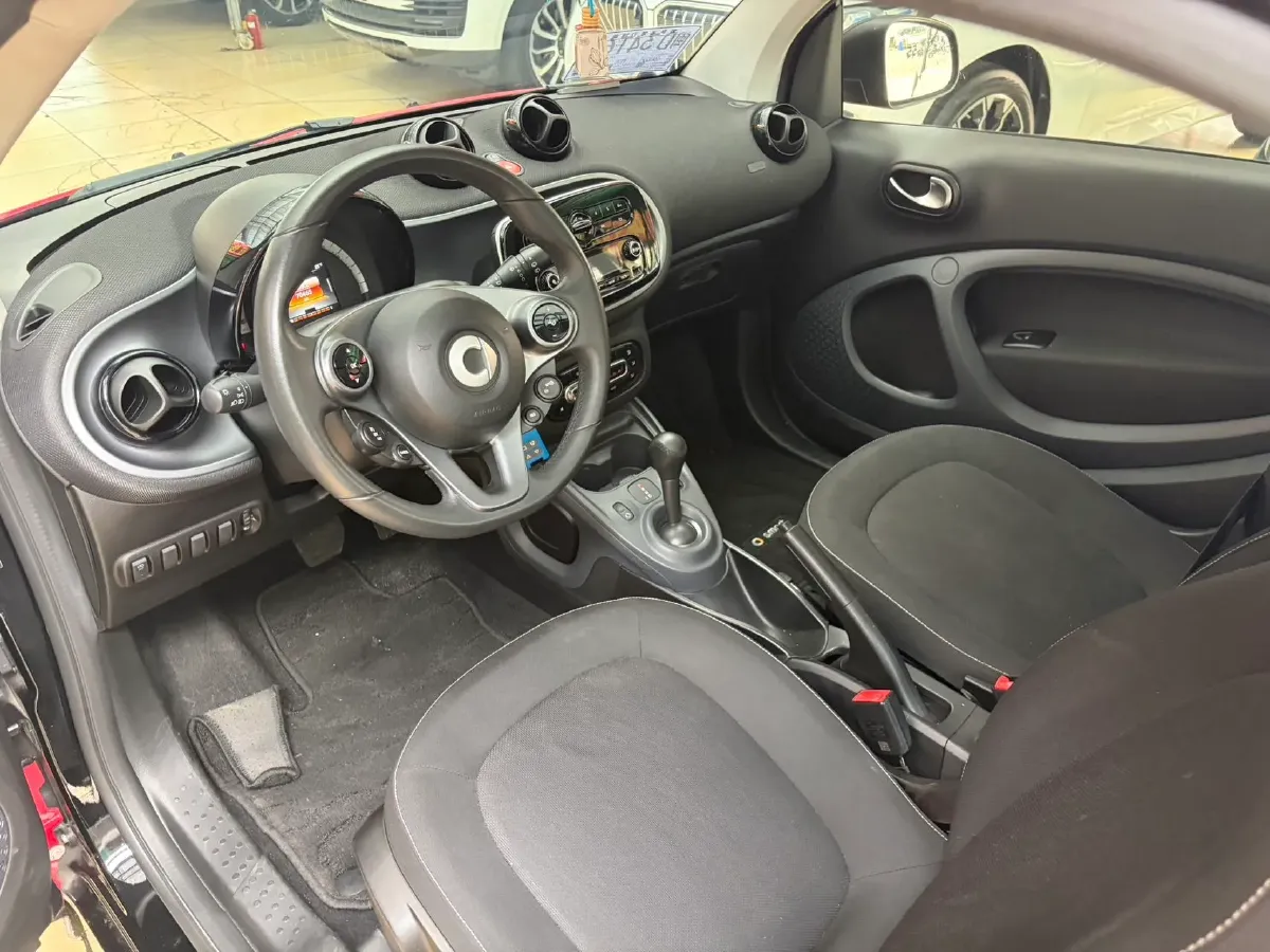 2018 HuangHai N3 2.5T 129HP L4 6AT,autocango,china used car exporter,china ev exporter,chinese used car exporter,chinese used ev exporter