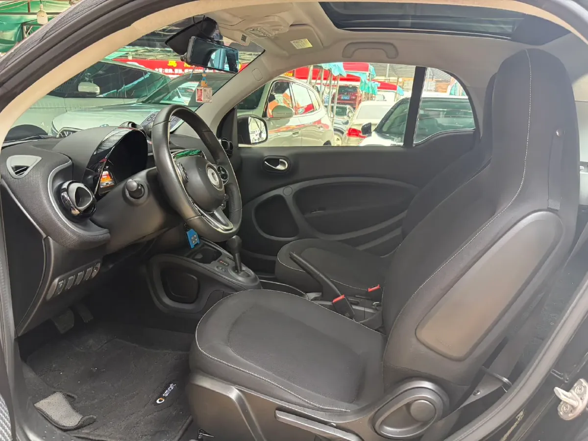 2018 HuangHai N3 2.5T 129HP L4 6AT,autocango,china used car exporter,china ev exporter,chinese used car exporter,chinese used ev exporter