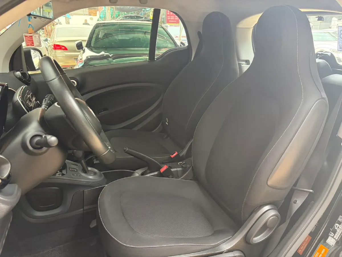 2018 HuangHai N3 2.5T 129HP L4 6AT,autocango,china used car exporter,china ev exporter,chinese used car exporter,chinese used ev exporter