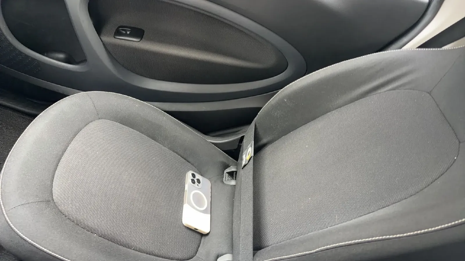 2018 HuangHai N3 2.5T 129HP L4 6AT,autocango,china used car exporter,china ev exporter,chinese used car exporter,chinese used ev exporter