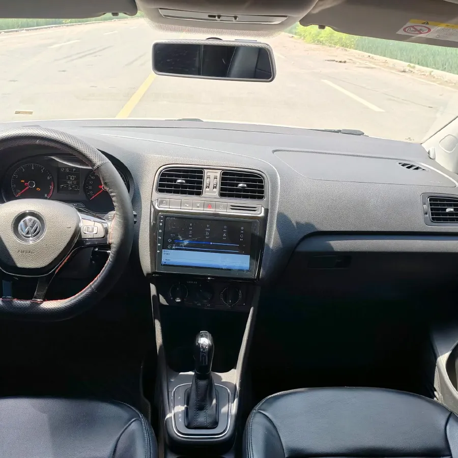 2018 ChangAn Eado 1.6L 128HP L4 6AT,autocango,china used car exporter,china ev exporter,chinese used car exporter,chinese used ev exporter