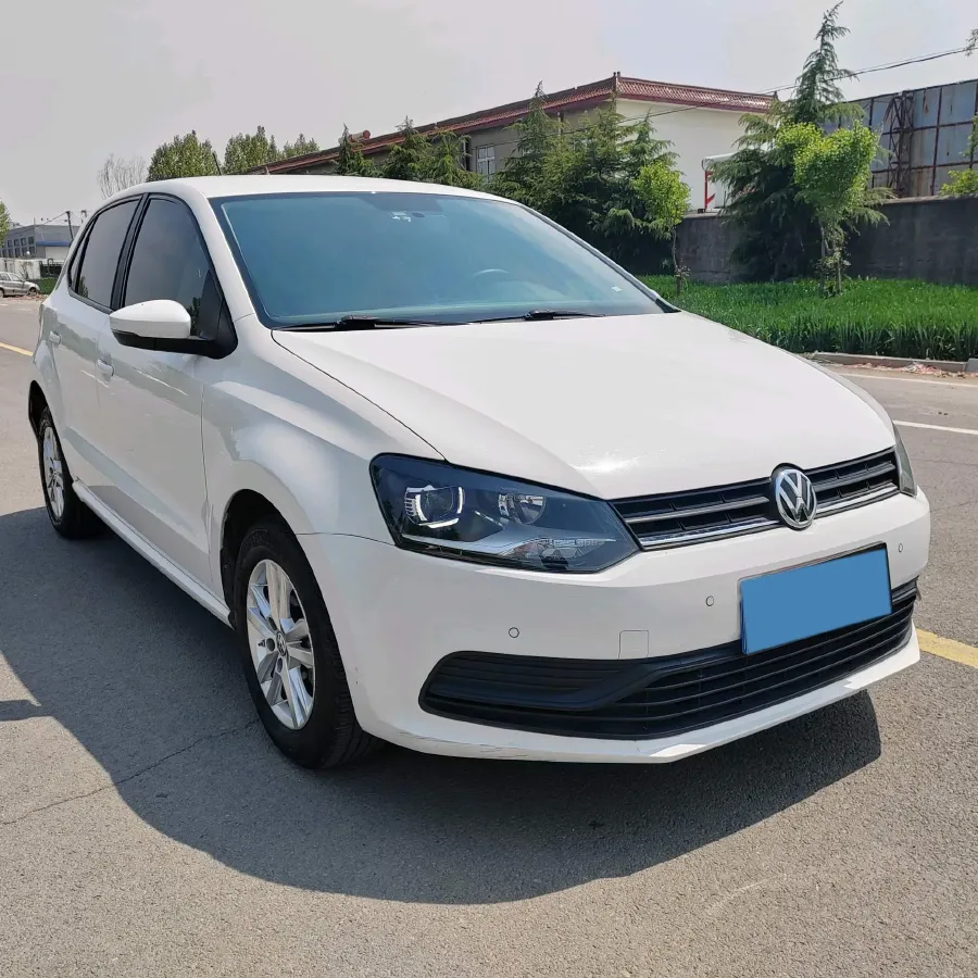 2018 ChangAn Eado 1.6L 128HP L4 6AT,autocango,china used car exporter,china ev exporter,chinese used car exporter,chinese used ev exporter