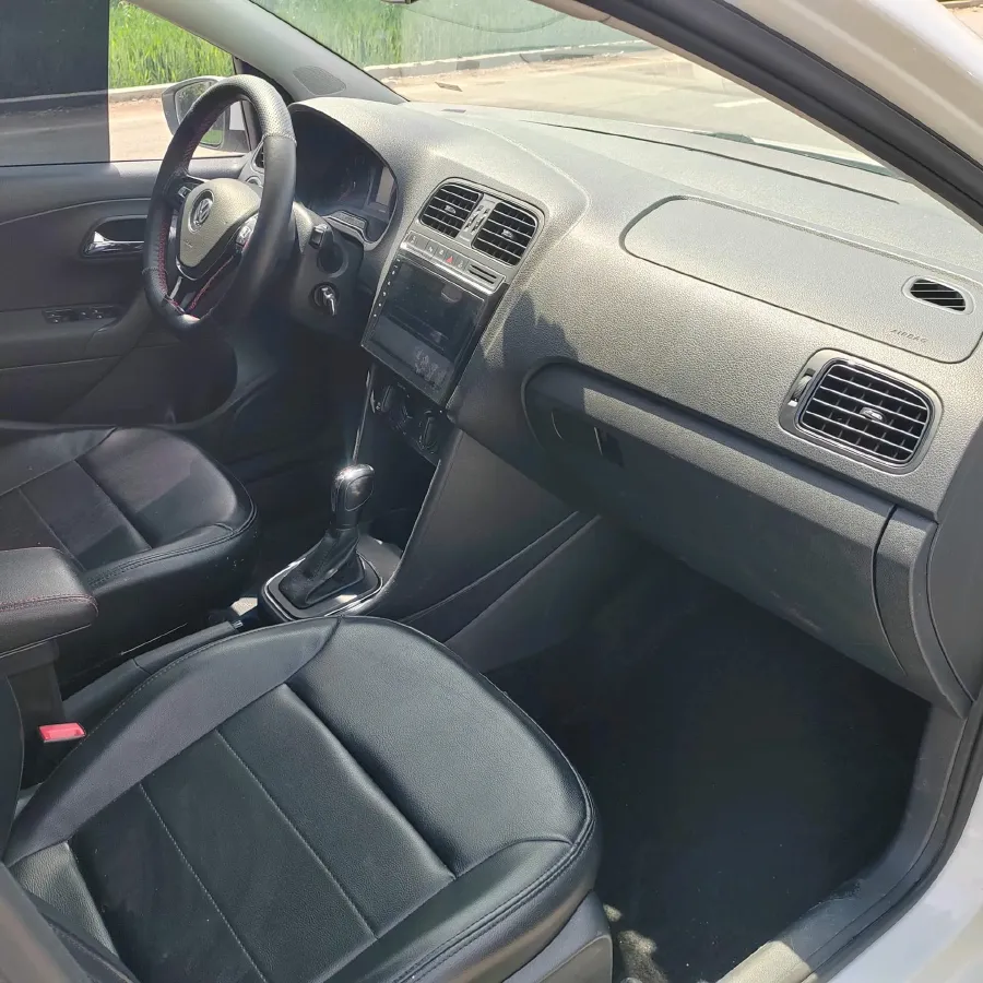 2018 ChangAn Eado 1.6L 128HP L4 6AT,autocango,china used car exporter,china ev exporter,chinese used car exporter,chinese used ev exporter