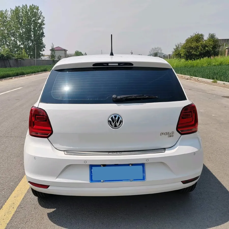 2018 ChangAn Eado 1.6L 128HP L4 6AT,autocango,china used car exporter,china ev exporter,chinese used car exporter,chinese used ev exporter