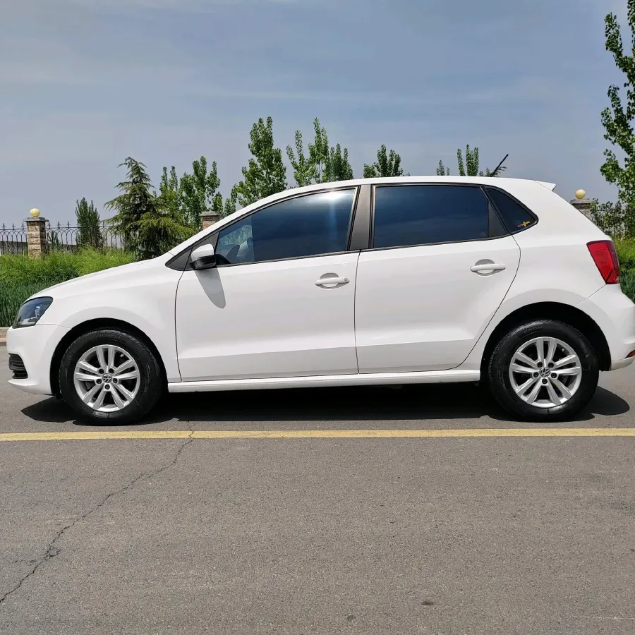 2018 ChangAn Eado 1.6L 128HP L4 6AT,autocango,china used car exporter,china ev exporter,chinese used car exporter,chinese used ev exporter