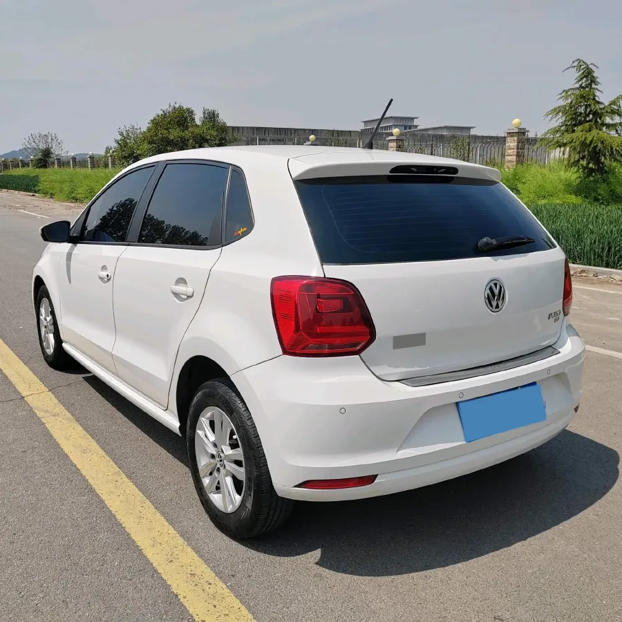 2018 ChangAn Eado 1.6L 128HP L4 6AT,autocango,china used car exporter,china ev exporter,chinese used car exporter,chinese used ev exporter
