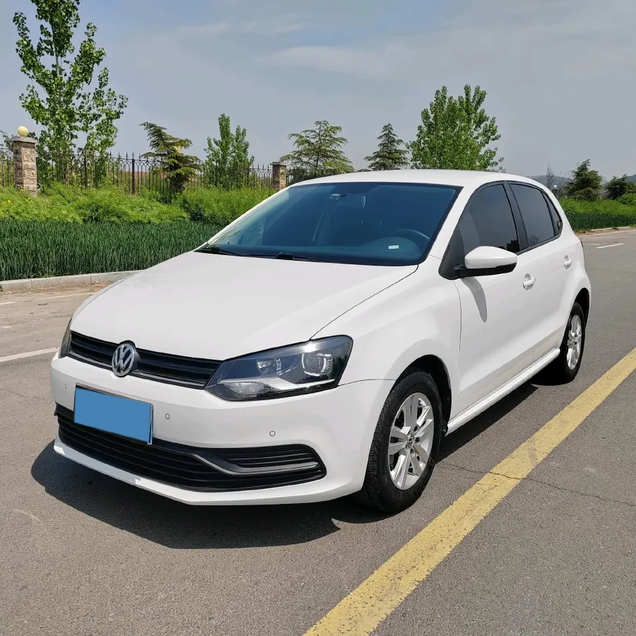 2018 ChangAn Eado 1.6L 128HP L4 6AT,autocango,china used car exporter,china ev exporter,chinese used car exporter,chinese used ev exporter