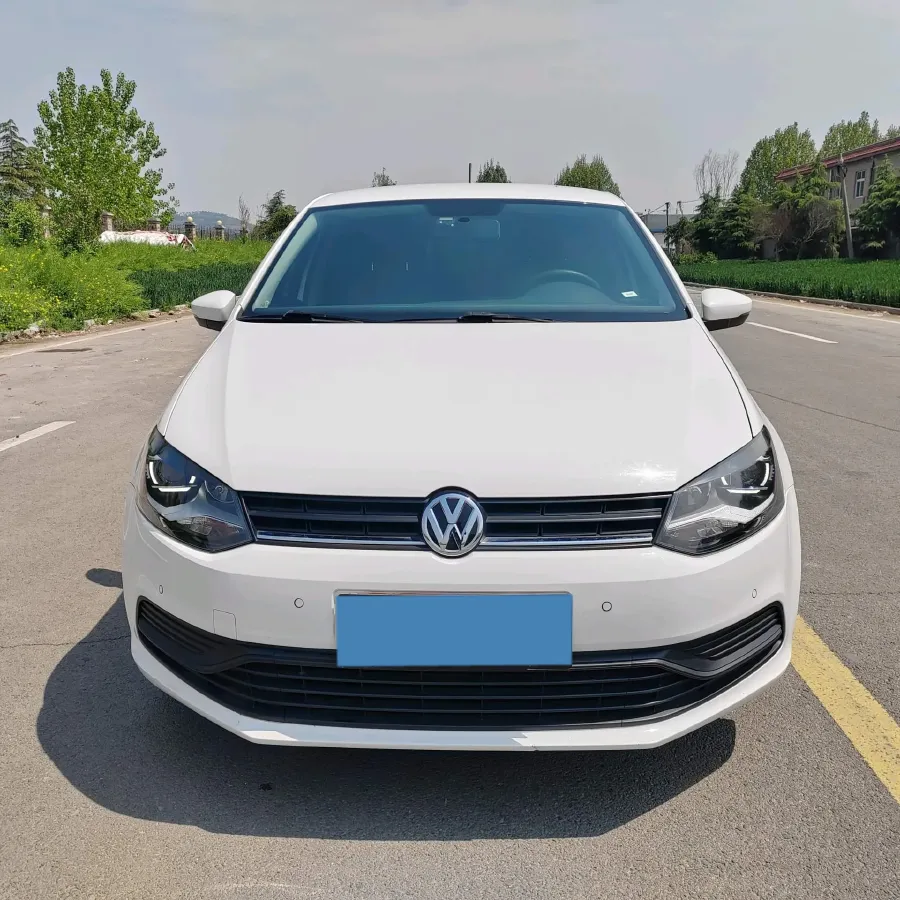 2018 ChangAn Eado 1.6L 128HP L4 6AT,autocango,china used car exporter,china ev exporter,chinese used car exporter,chinese used ev exporter