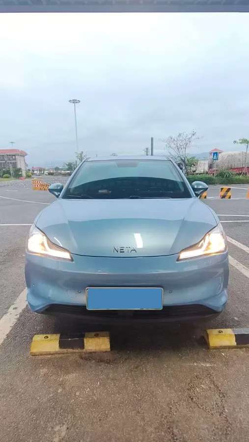 2022 Neta V BEV 38.54KWH,autocango,china used car exporter,china ev exporter,chinese used car exporter,chinese used ev exporter