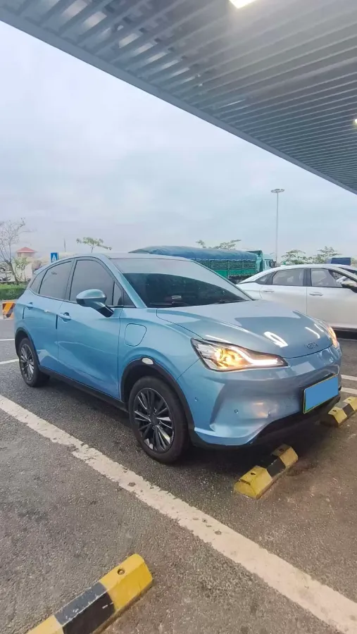 2022 Neta V BEV 38.54KWH,autocango,china used car exporter,china ev exporter,chinese used car exporter,chinese used ev exporter