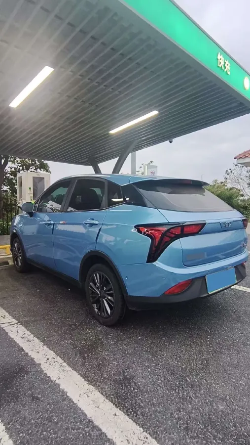 2022 Neta V BEV 38.54KWH,autocango,china used car exporter,china ev exporter,chinese used car exporter,chinese used ev exporter