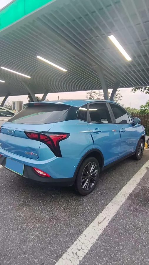 2022 Neta V BEV 38.54KWH,autocango,china used car exporter,china ev exporter,chinese used car exporter,chinese used ev exporter