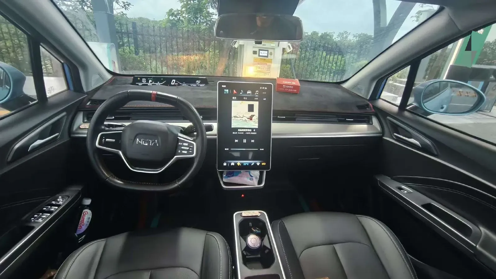 2022 Neta V BEV 38.54KWH,autocango,china used car exporter,china ev exporter,chinese used car exporter,chinese used ev exporter