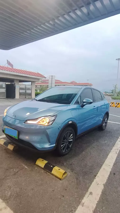 2022 Neta V BEV 38.54KWH,autocango,china used car exporter,china ev exporter,chinese used car exporter,chinese used ev exporter