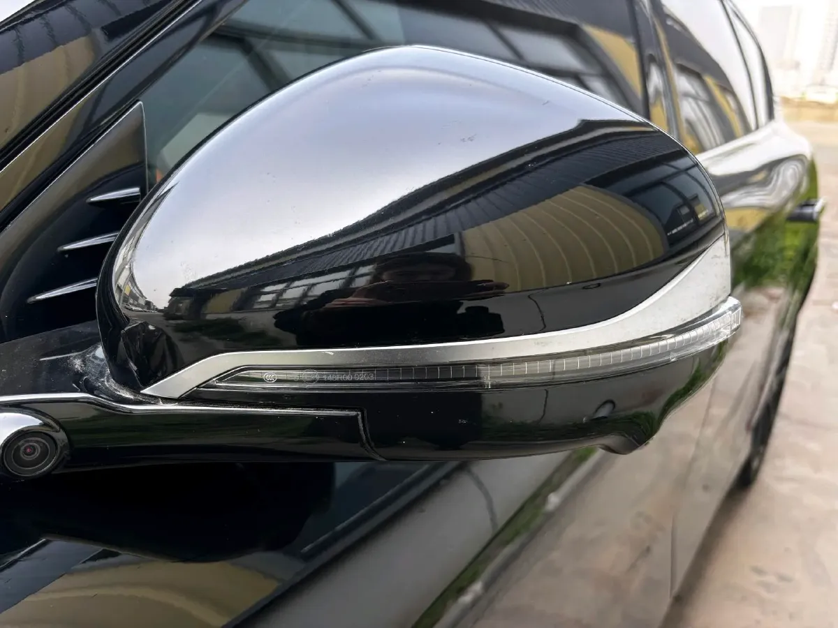 2024 Voyah FREE 1.5T 150HP L4 REEV 39.2KWH,autocango,china used car exporter,china ev exporter,chinese used car exporter,chinese used ev exporter