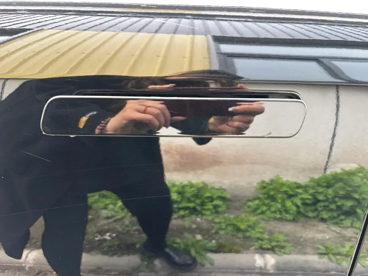 2024 Voyah FREE 1.5T 150HP L4 REEV 39.2KWH,autocango,china used car exporter,china ev exporter,chinese used car exporter,chinese used ev exporter