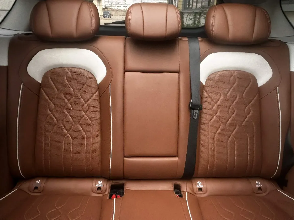 2024 Voyah FREE 1.5T 150HP L4 REEV 39.2KWH,autocango,china used car exporter,china ev exporter,chinese used car exporter,chinese used ev exporter