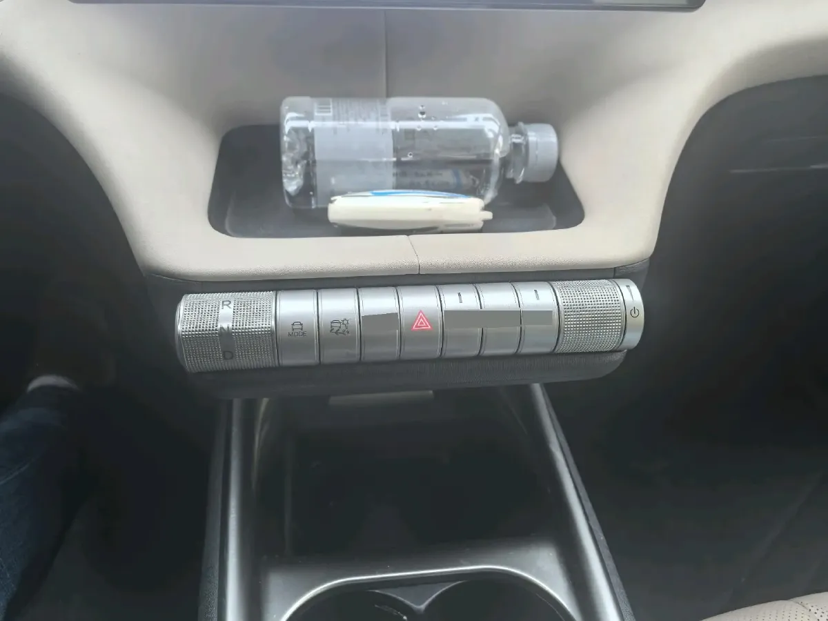 2023 BYD Dolphin BEV 44.928KWH,autocango,china used car exporter,china ev exporter,chinese used car exporter,chinese used ev exporter