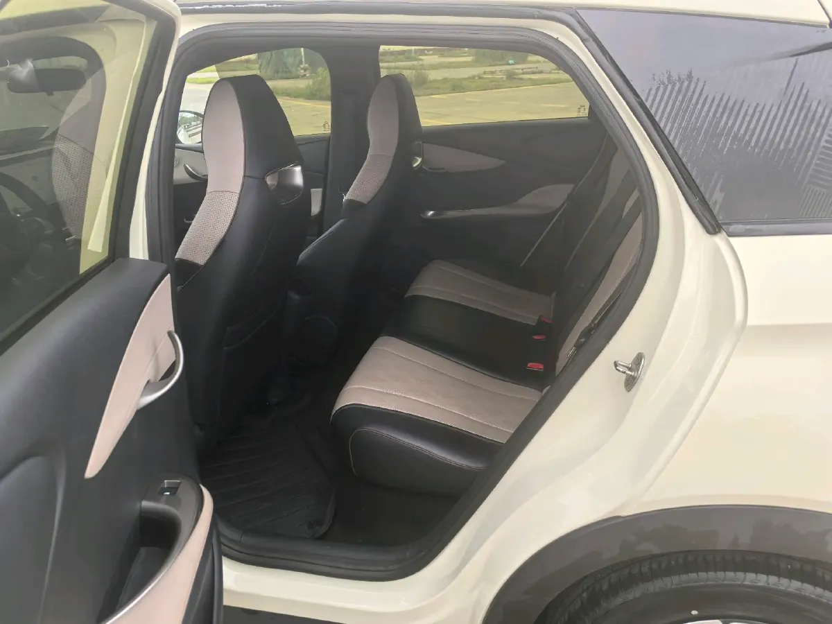 2023 BYD Dolphin BEV 44.928KWH,autocango,china used car exporter,china ev exporter,chinese used car exporter,chinese used ev exporter