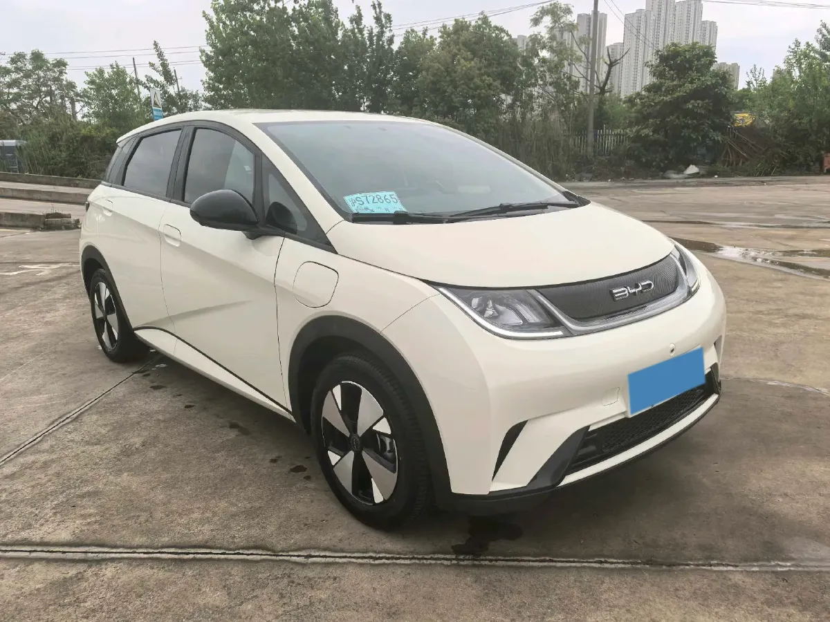 2023 BYD Dolphin BEV 44.928KWH,autocango,china used car exporter,china ev exporter,chinese used car exporter,chinese used ev exporter