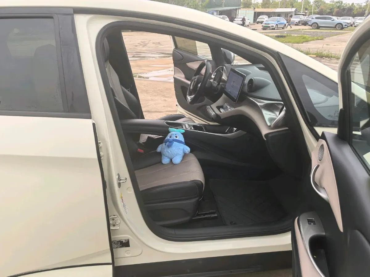 2023 BYD Dolphin BEV 44.928KWH,autocango,china used car exporter,china ev exporter,chinese used car exporter,chinese used ev exporter