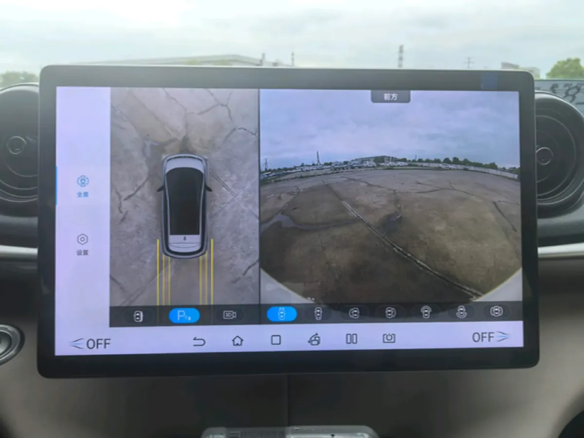 2023 BYD Dolphin BEV 44.928KWH,autocango,china used car exporter,china ev exporter,chinese used car exporter,chinese used ev exporter