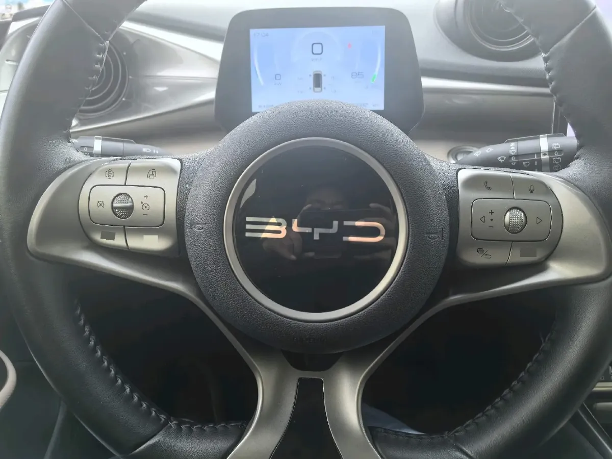 2023 BYD Dolphin BEV 44.928KWH,autocango,china used car exporter,china ev exporter,chinese used car exporter,chinese used ev exporter