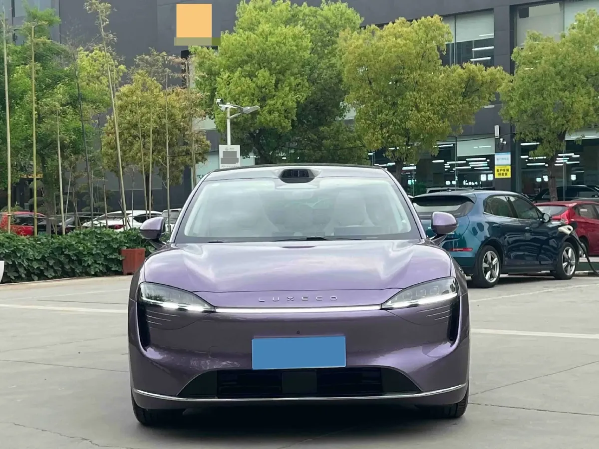 2024 HIMA R7 BEV 100KWH,autocango,china used car exporter,china ev exporter,chinese used car exporter,chinese used ev exporter