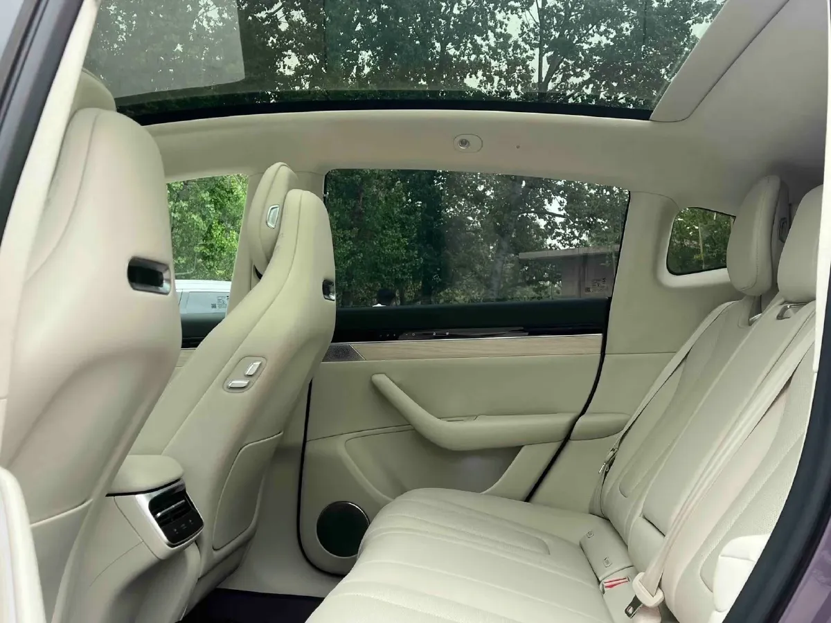 2024 HIMA R7 BEV 100KWH,autocango,china used car exporter,china ev exporter,chinese used car exporter,chinese used ev exporter