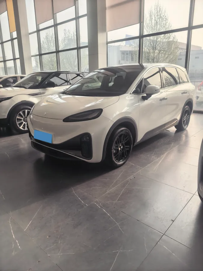 2024 ARCFOX KAOLA S BEV 58.8KWH,autocango,china used car exporter,china ev exporter,chinese used car exporter,chinese used ev exporter