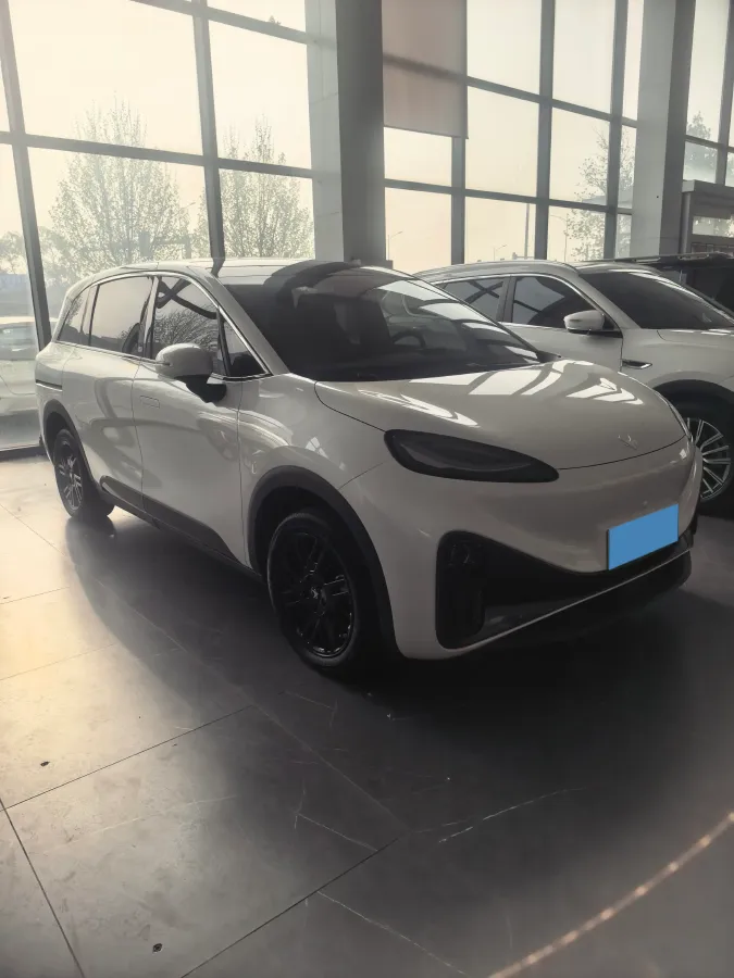 2024 ARCFOX KAOLA S BEV 58.8KWH,autocango,china used car exporter,china ev exporter,chinese used car exporter,chinese used ev exporter