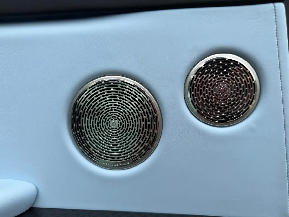 2020 Rolls-Royce Cullinan 6.7T 600HP V12 8AT,autocango,china used car exporter,china ev exporter,chinese used car exporter,chinese used ev exporter