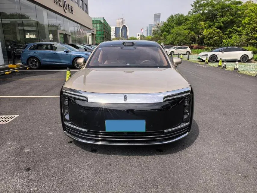 2025 HIMA S800 BEV 97KWH,autocango,china used car exporter,china ev exporter,chinese used car exporter,chinese used ev exporter