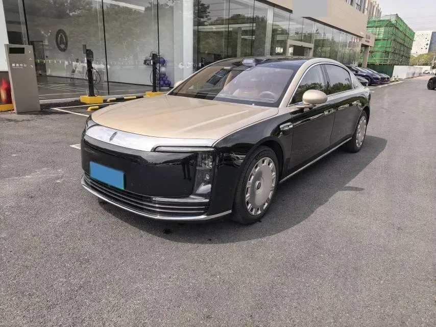 2025 HIMA S800 BEV 97KWH,autocango,china used car exporter,china ev exporter,chinese used car exporter,chinese used ev exporter