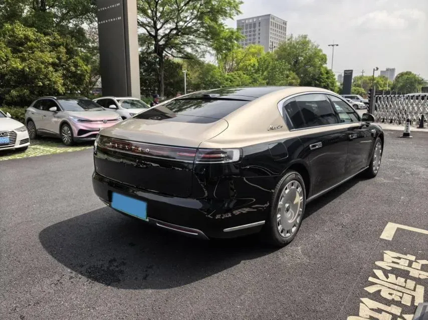 2025 HIMA S800 BEV 97KWH,autocango,china used car exporter,china ev exporter,chinese used car exporter,chinese used ev exporter