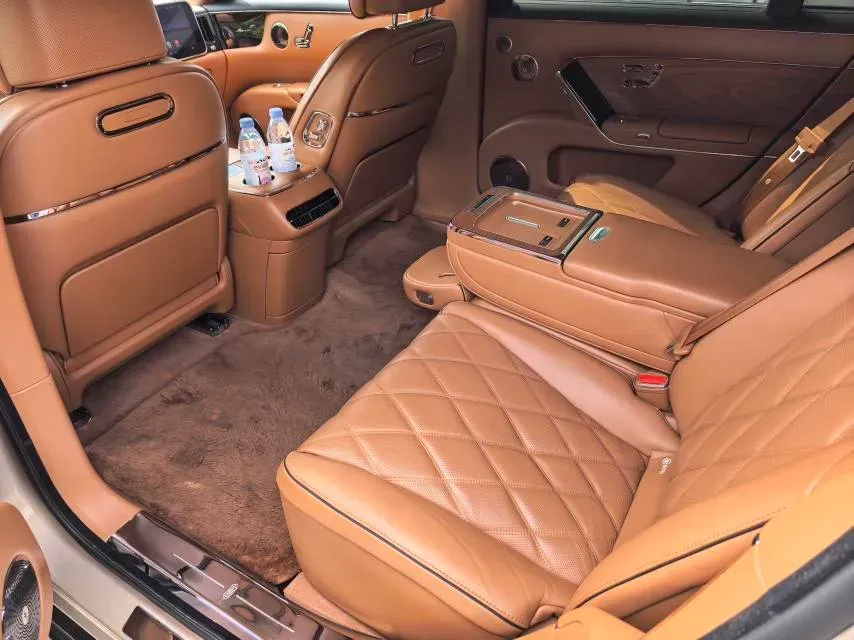 2025 HIMA S800 BEV 97KWH,autocango,china used car exporter,china ev exporter,chinese used car exporter,chinese used ev exporter